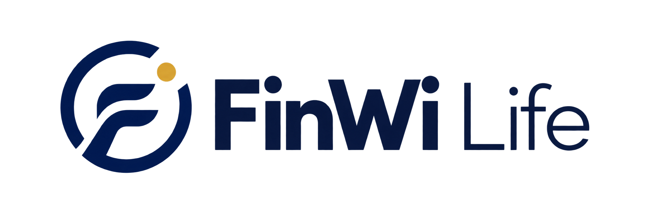FinWi Life